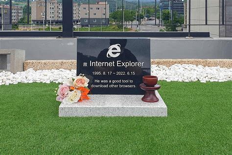 rip cork city|cork rip internet explorer.